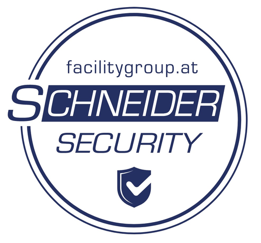 Schneider Security